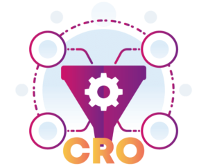 CRO Conversion Rate Optimization Torino